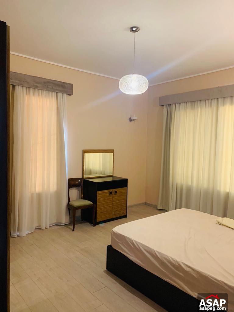 Studio for Sale in Village Gate Compound