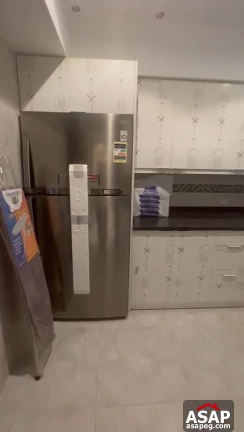 Furnished Apartment for Rent in Eastown Sodic Furnished Apartment for Rent in Eastown Sodic