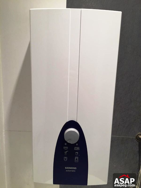 Apartment for Rent in Rehab Apartment for Rent in Rehab