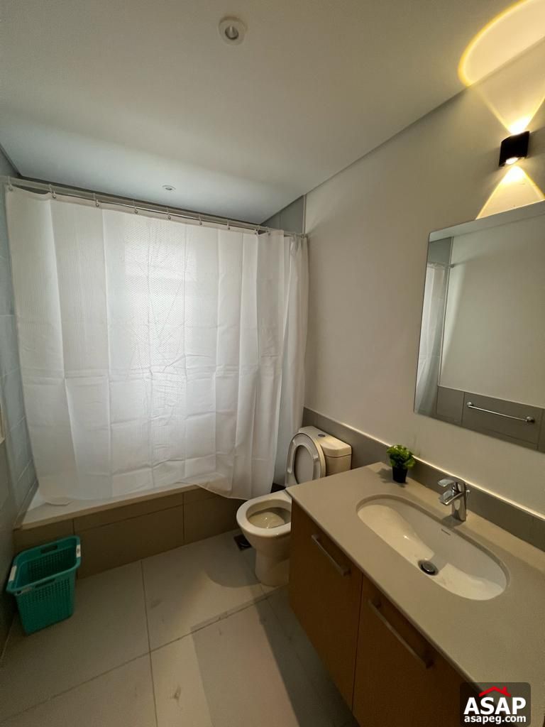 Rent Apartment in Eastown Sodic Rent Apartment in Eastown Sodic