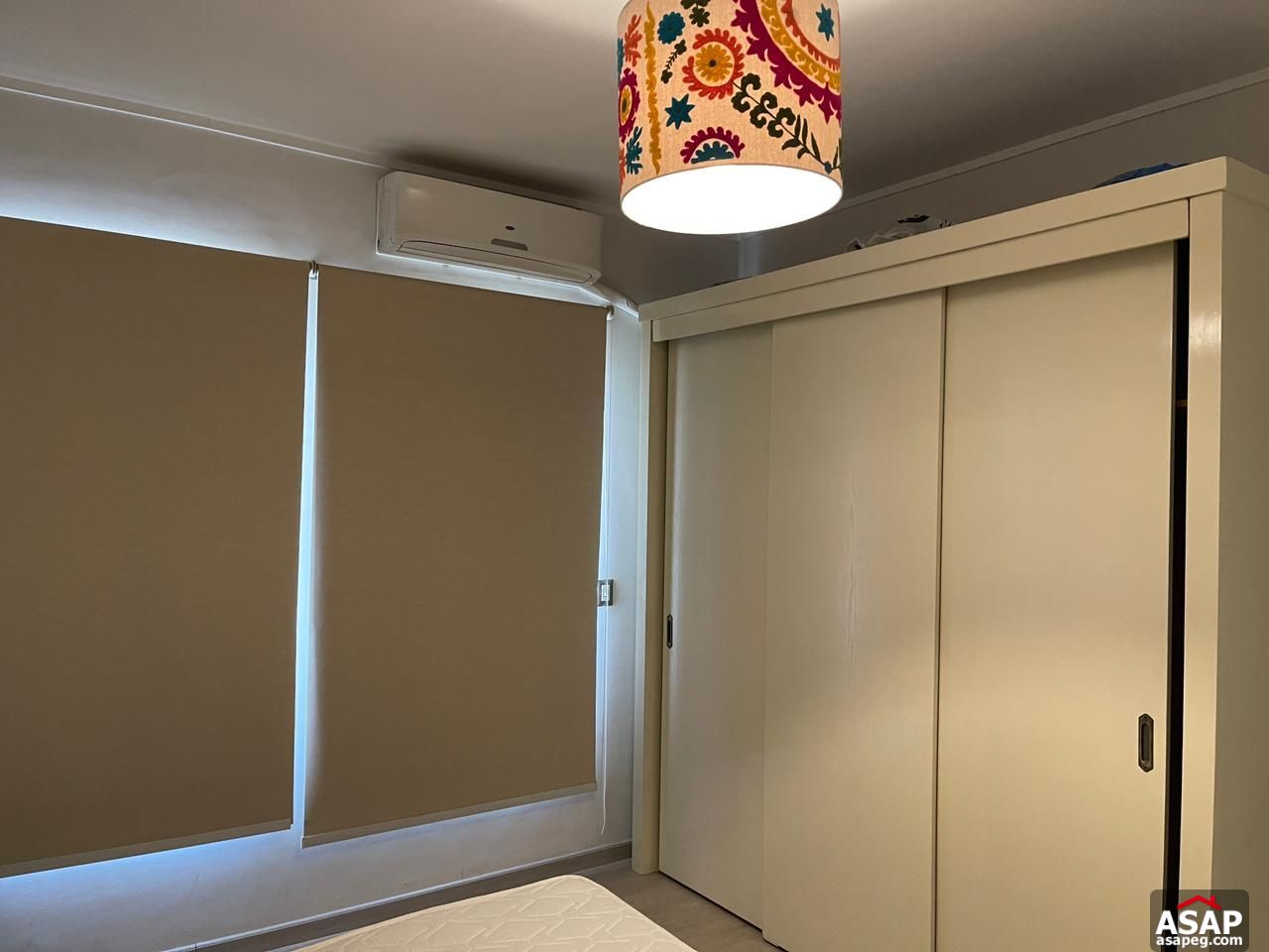 Apartment for Rent in Village Gate Palm Hills