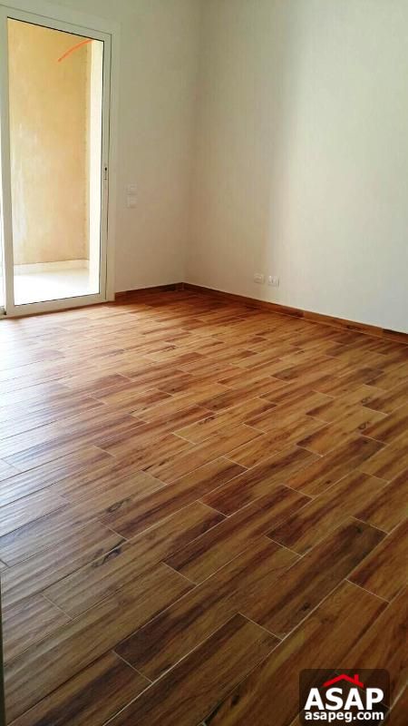 Apartment for Rent in Katameya Plaza Apartment for Rent in Katameya Plaza