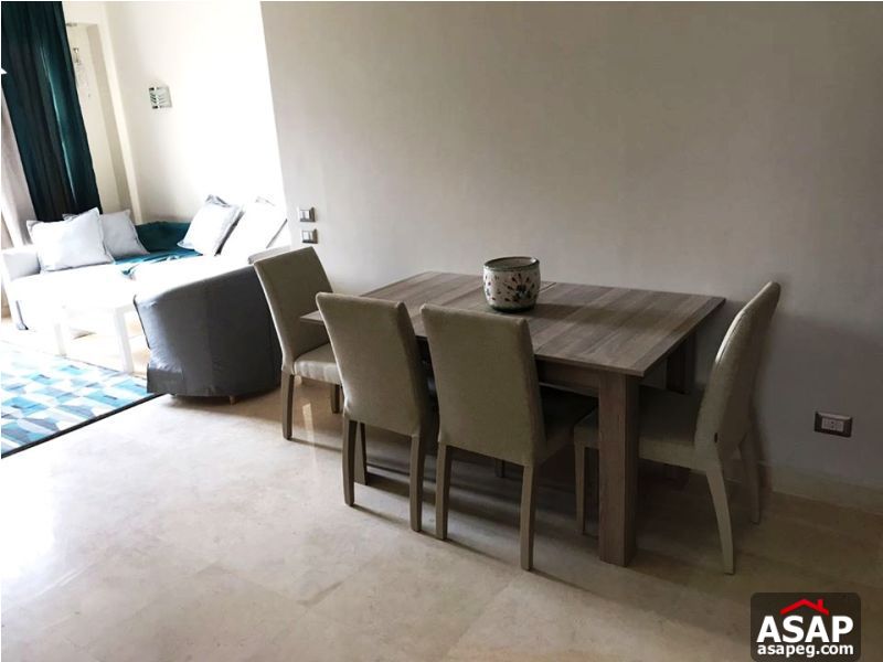 Studio for Rent in Village Gate Palm Hills Studio for Rent in Village Gate Palm Hills