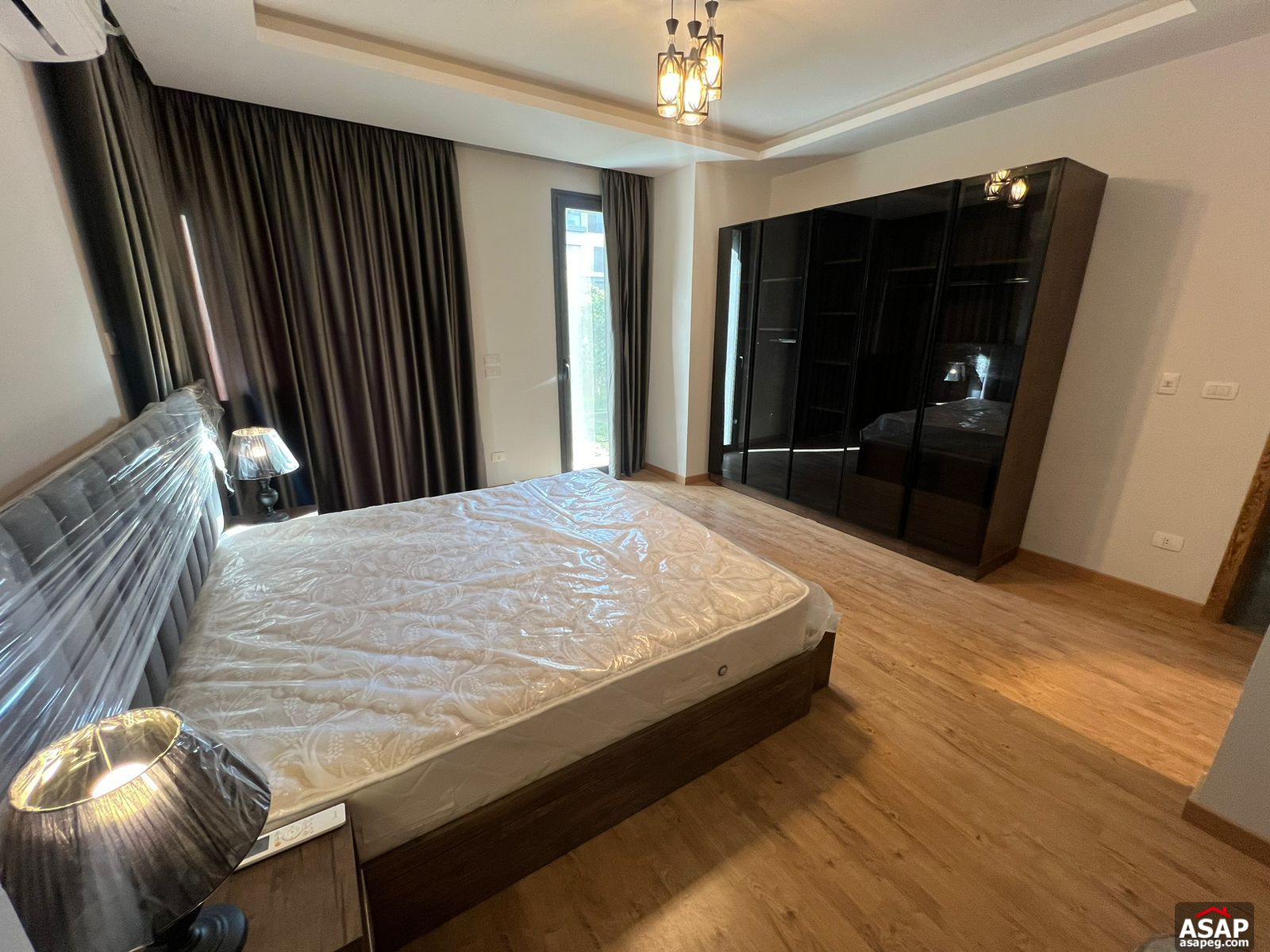 Ground Floor for Rent in Eastown Sodic Ground Floor for Rent in Eastown Sodic