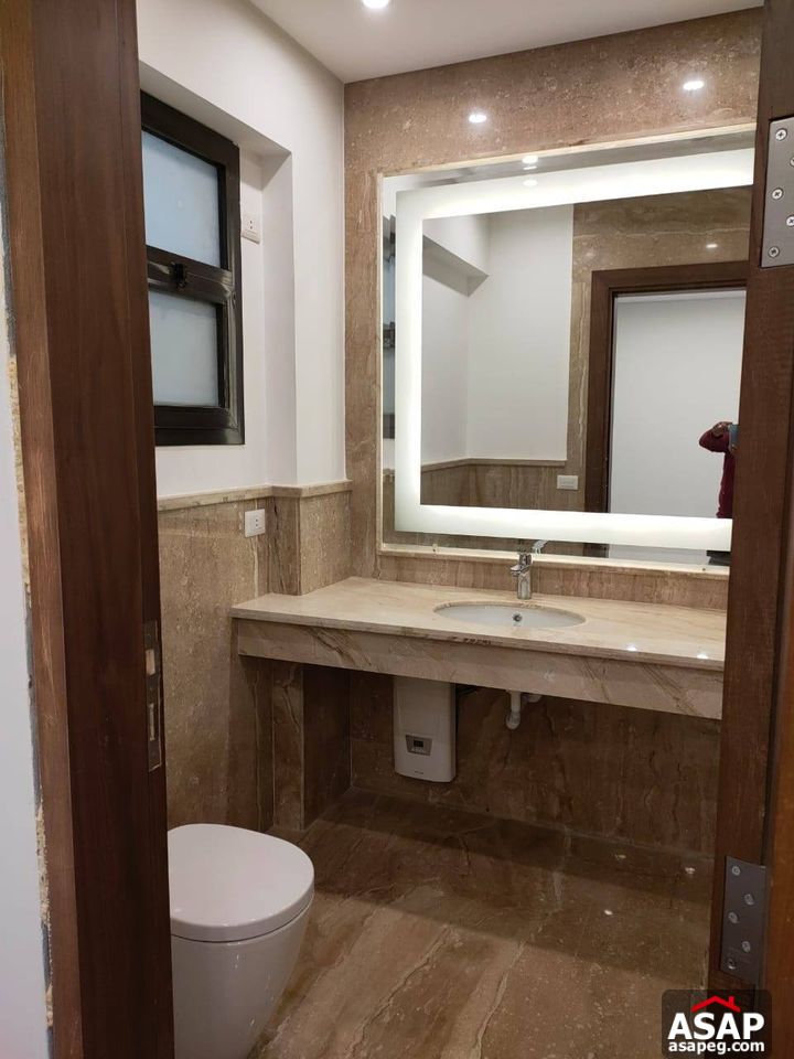 Ground Floor 263m for Rent in Eastown Compound Ground Floor 263m for Rent in Eastown Compound