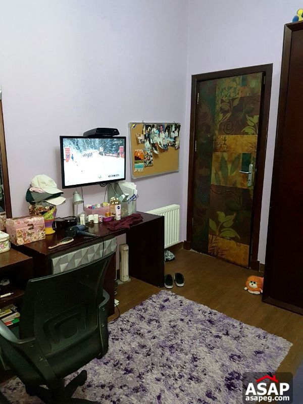 Town House for Rent in Allegria Town House for Rent in Allegria