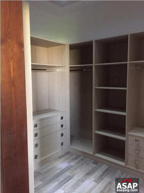 Stand Alone Villa for Rent in Mivida Stand Alone Villa for Rent in Mivida