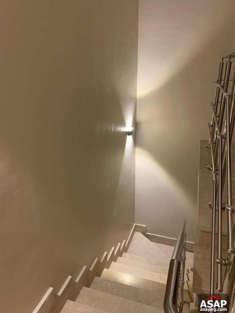 Twin House for Rent in Grand Heights - Kuwadico Compound Twin House for Rent in Grand Heights - Kuwadico Compound