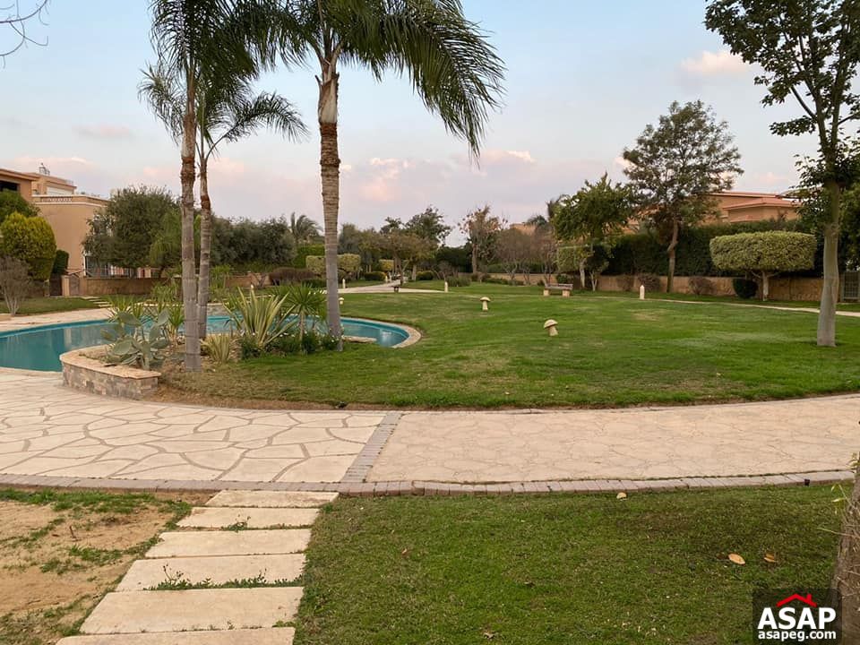 Twin House with Swimming Pool for Rent in Bellagio Twin House with Swimming Pool for Rent in Bellagio