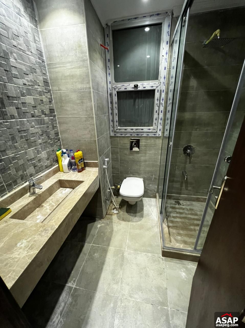 Rent Studio in Tagamoa