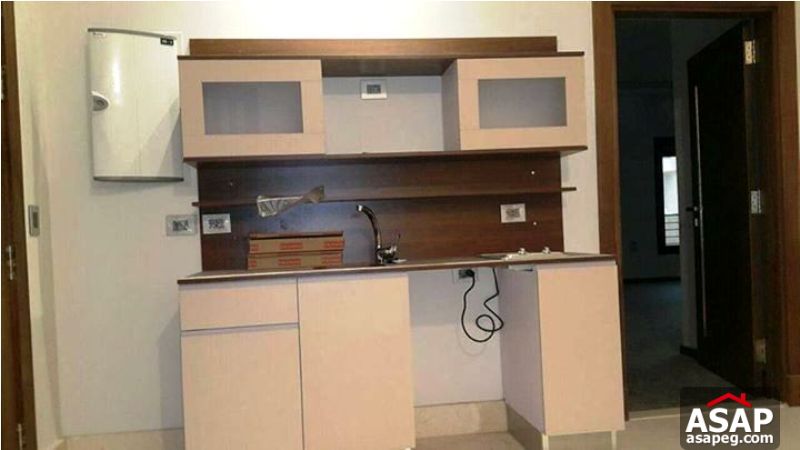 Duplex for Rent in New Cairo Duplex for Rent in New Cairo