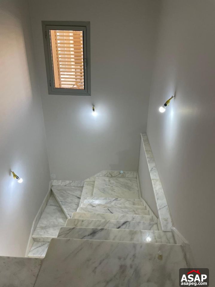 Duplex for Rent in Village Avenue Palm Hills Duplex for Rent in Village Avenue Palm Hills