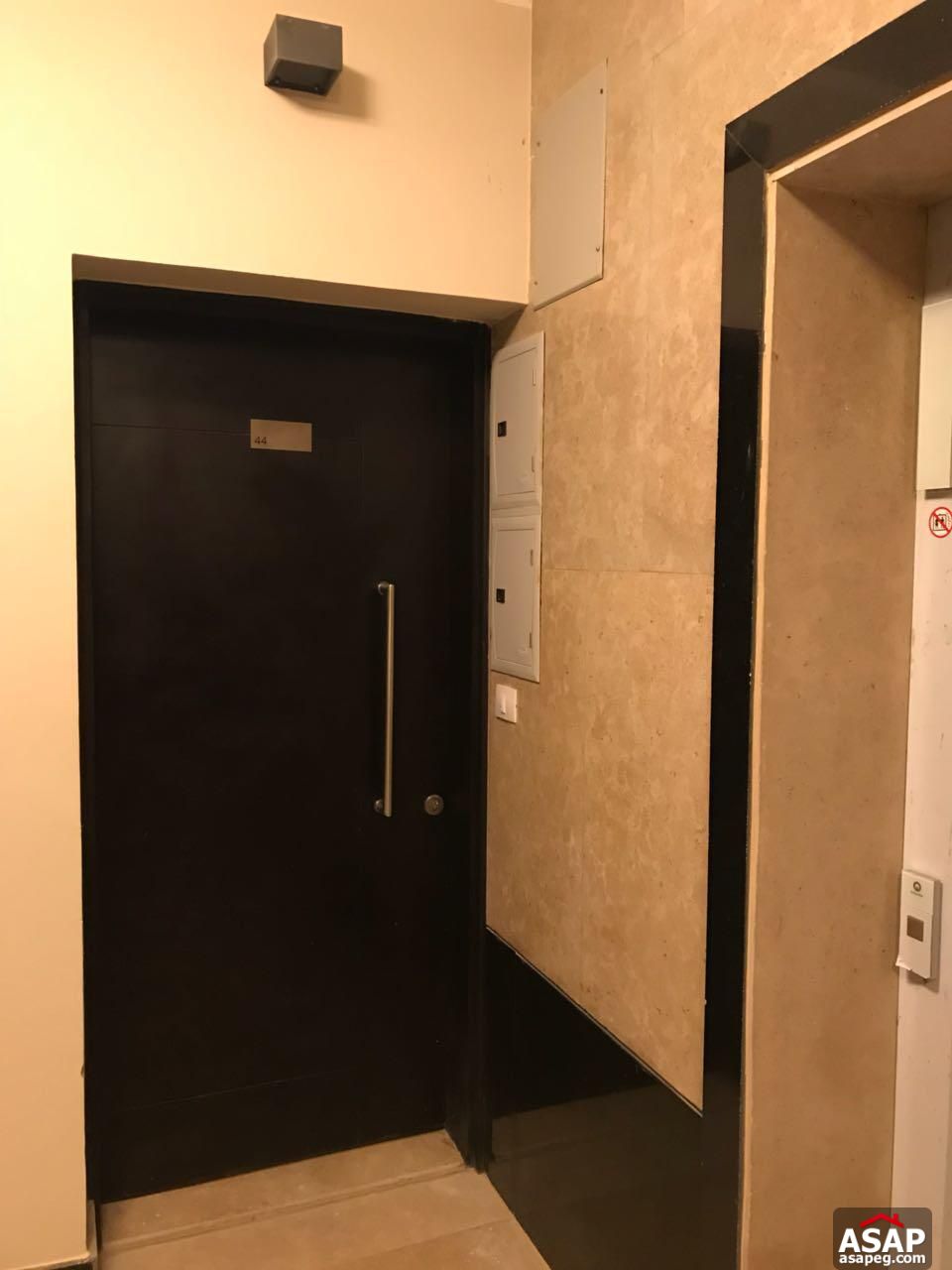 Apartment for Rent in Eastown Sodic Apartment for Rent in Eastown Sodic