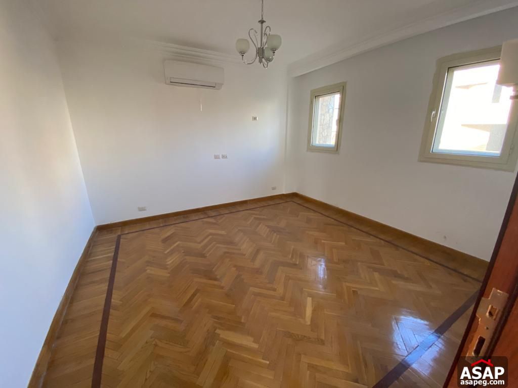 Twin House for Rent in River Walk Twin House for Rent in River Walk