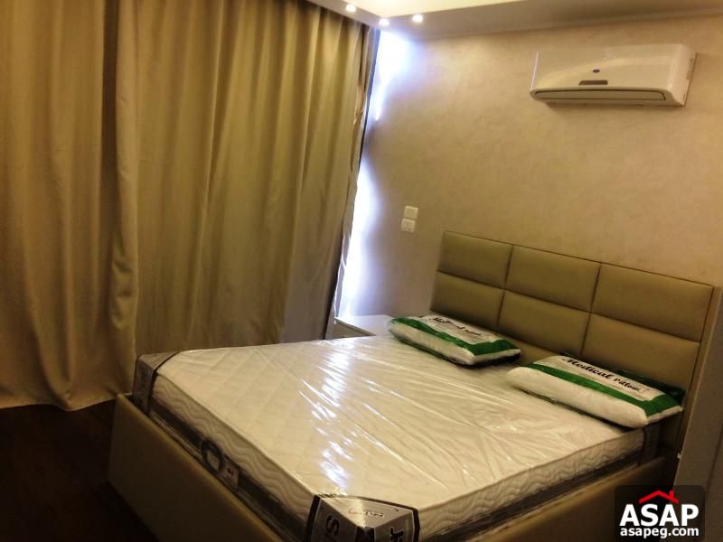 Town House with Garden in Allegria - Sheikh Zayed Town House with Garden in Allegria - Sheikh Zayed