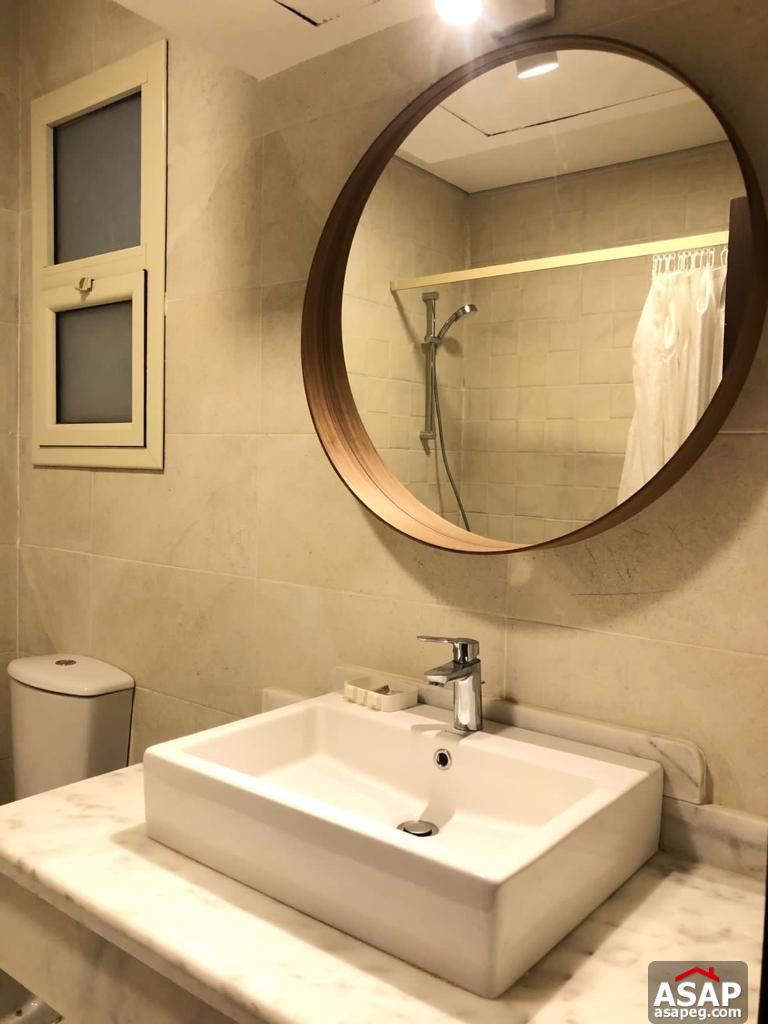 Fully Furnished Ground Floor for Sale in 90 Avenue