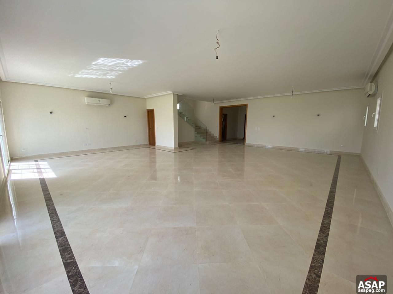 Standalone for Rent in Mountain View 2 Standalone for Rent in Mountain View 2