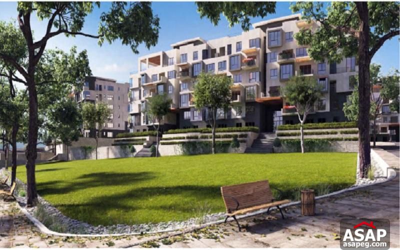 Duplex for sale at Eastown ready to move Duplex for sale at Eastown ready to move