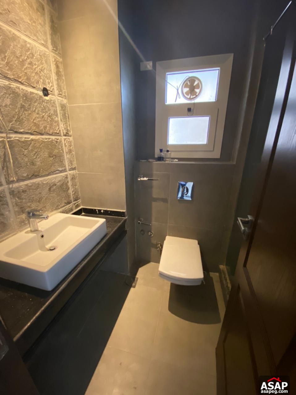 Apartment for Rent in Katameya Plaza Apartment for Rent in Katameya Plaza