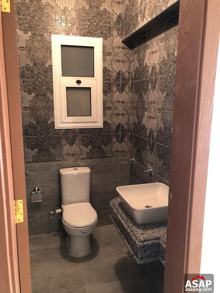 I Villa B Garden For Rent In Mountain View Hyde Park I Villa B Garden For Rent In Mountain View Hyde Park