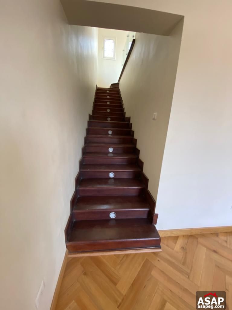 Penthouse for Rent in Mountain View Executive Penthouse for Rent in Mountain View Executive