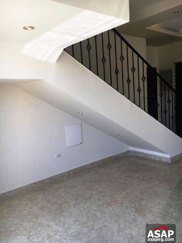 Penthouse for Rent in Village Gate - new Cairo Penthouse for Rent in Village Gate - new Cairo