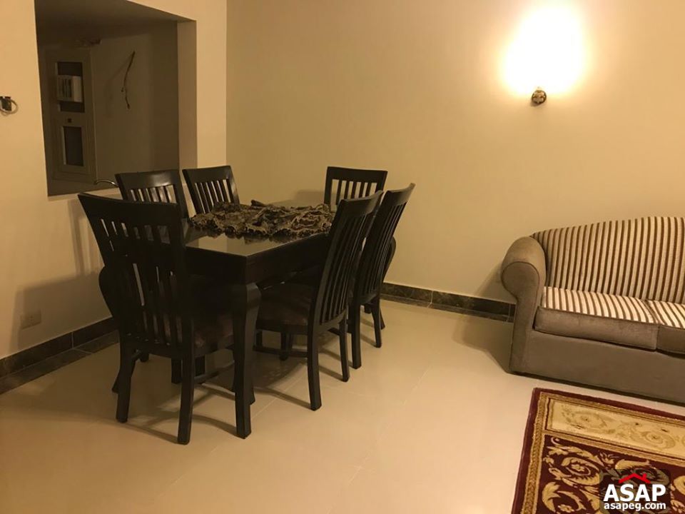 Duplex For Rent in New Cairo compounds - Porto New Cairo Duplex For Rent in New Cairo compounds - Porto New Cairo
