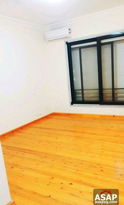 Duplex for Rent in Casa - Sheikh Zayed Duplex for Rent in Casa - Sheikh Zayed