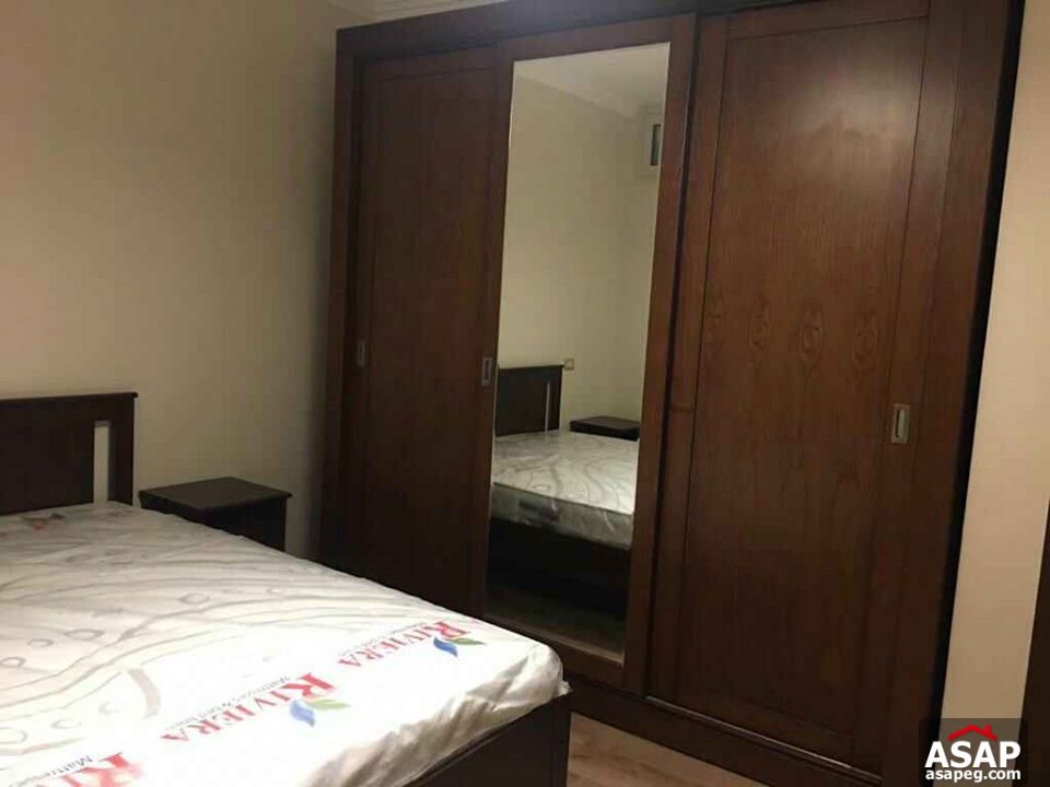 Ground Floor for Rent in Katameya Dunes Ground Floor for Rent in Katameya Dunes