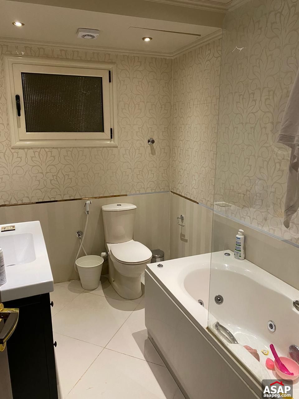 Stand ALone Villa for Sale in Zizinia Gardens Stand ALone Villa for Sale in Zizinia Gardens