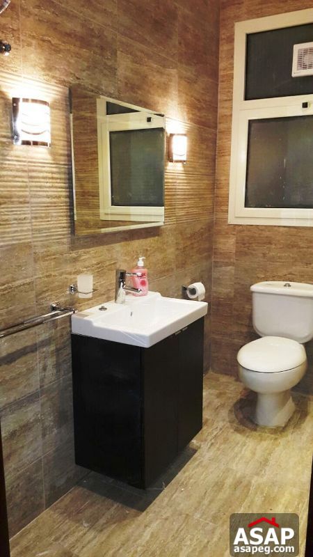 Duplex for Rent in Park View Duplex for Rent in Park View