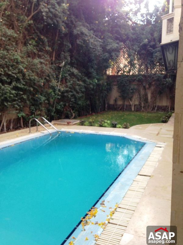 Duplex for Rent in Showayfat Duplex for Rent in Showayfat