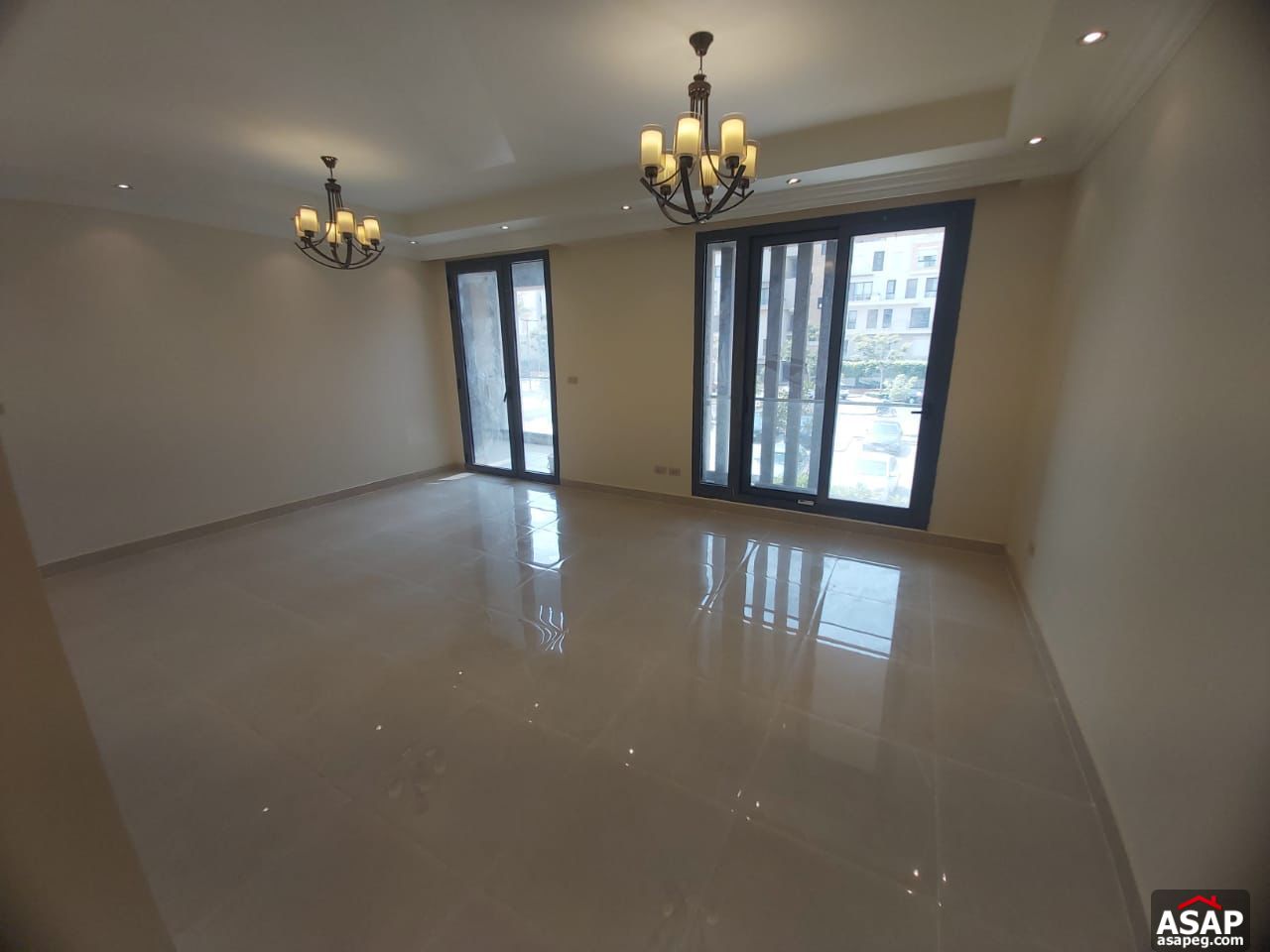 Rent Apartment in Eastown Sodic Rent Apartment in Eastown Sodic