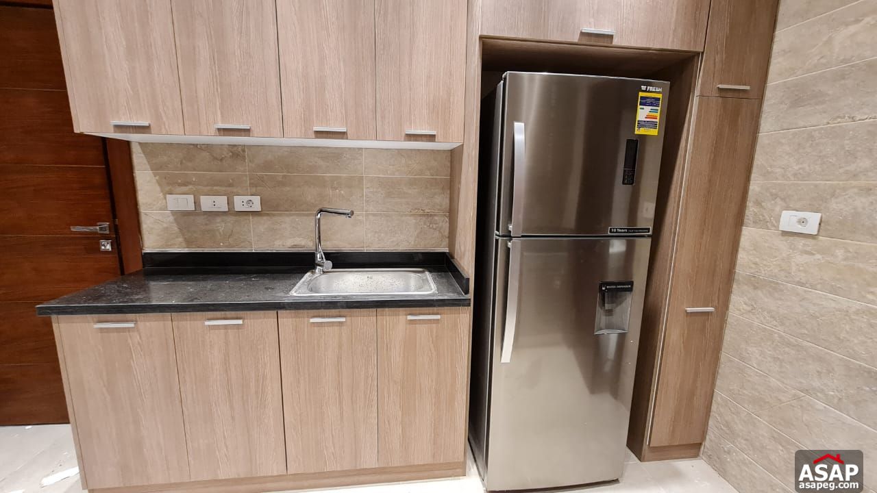 Duplex with Garden for Rent in Eastown Sodic Duplex with Garden for Rent in Eastown Sodic