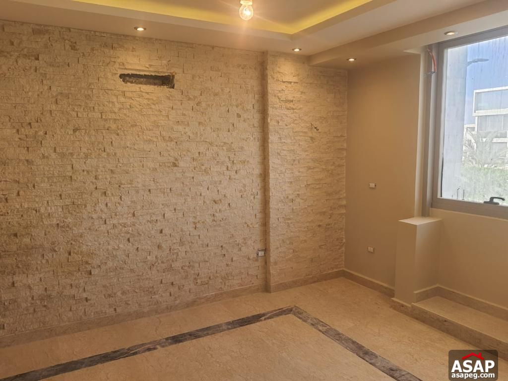 Apartment for Rent in Galleria Moon Valley Apartment for Rent in Galleria Moon Valley