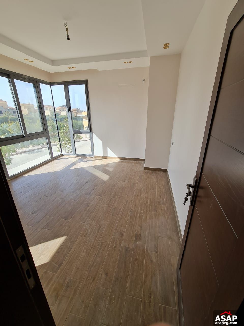 Apartment for Rent in Eastown Sodic Apartment for Rent in Eastown Sodic