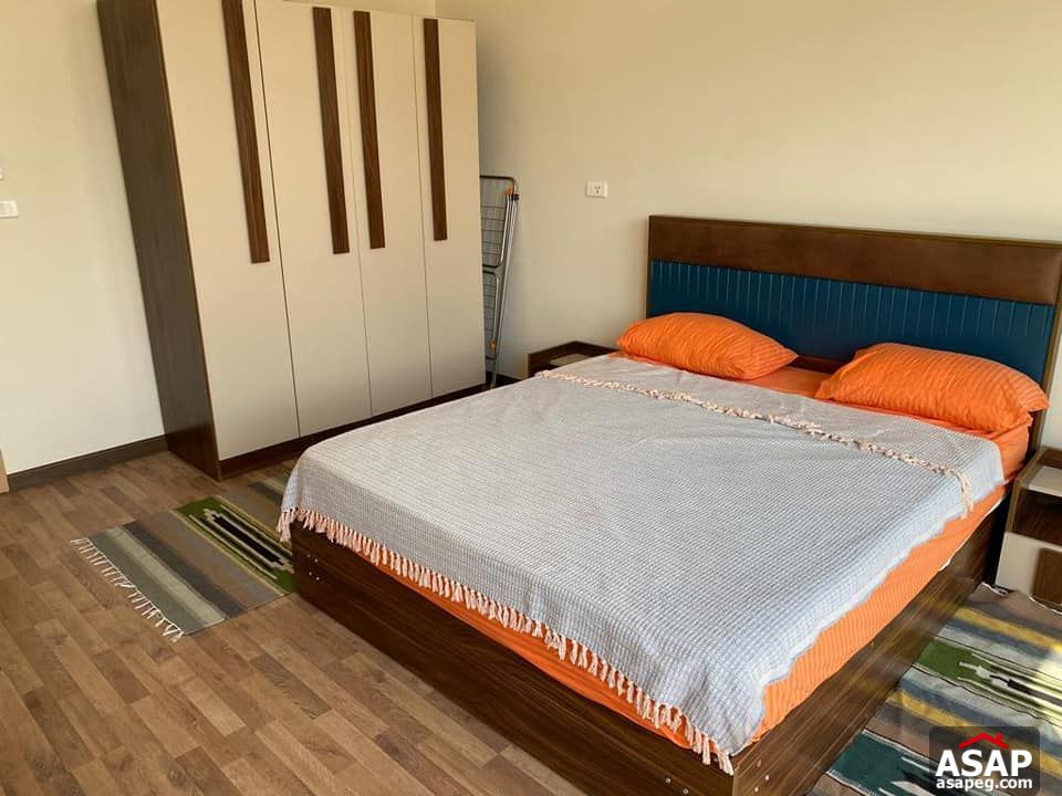 Apartment for Rent in the WaterWay Apartment for Rent in the WaterWay