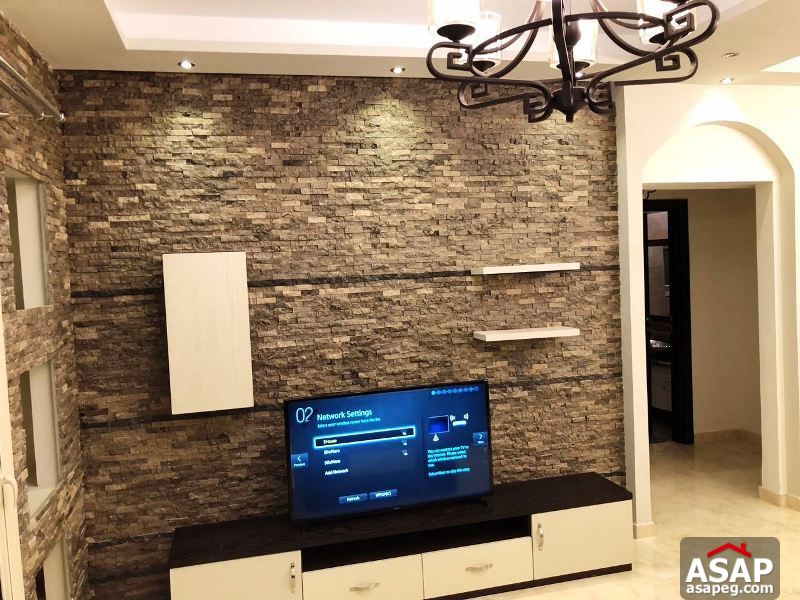 Studio with Garden for Rent in the Village Studio with Garden for Rent in the Village