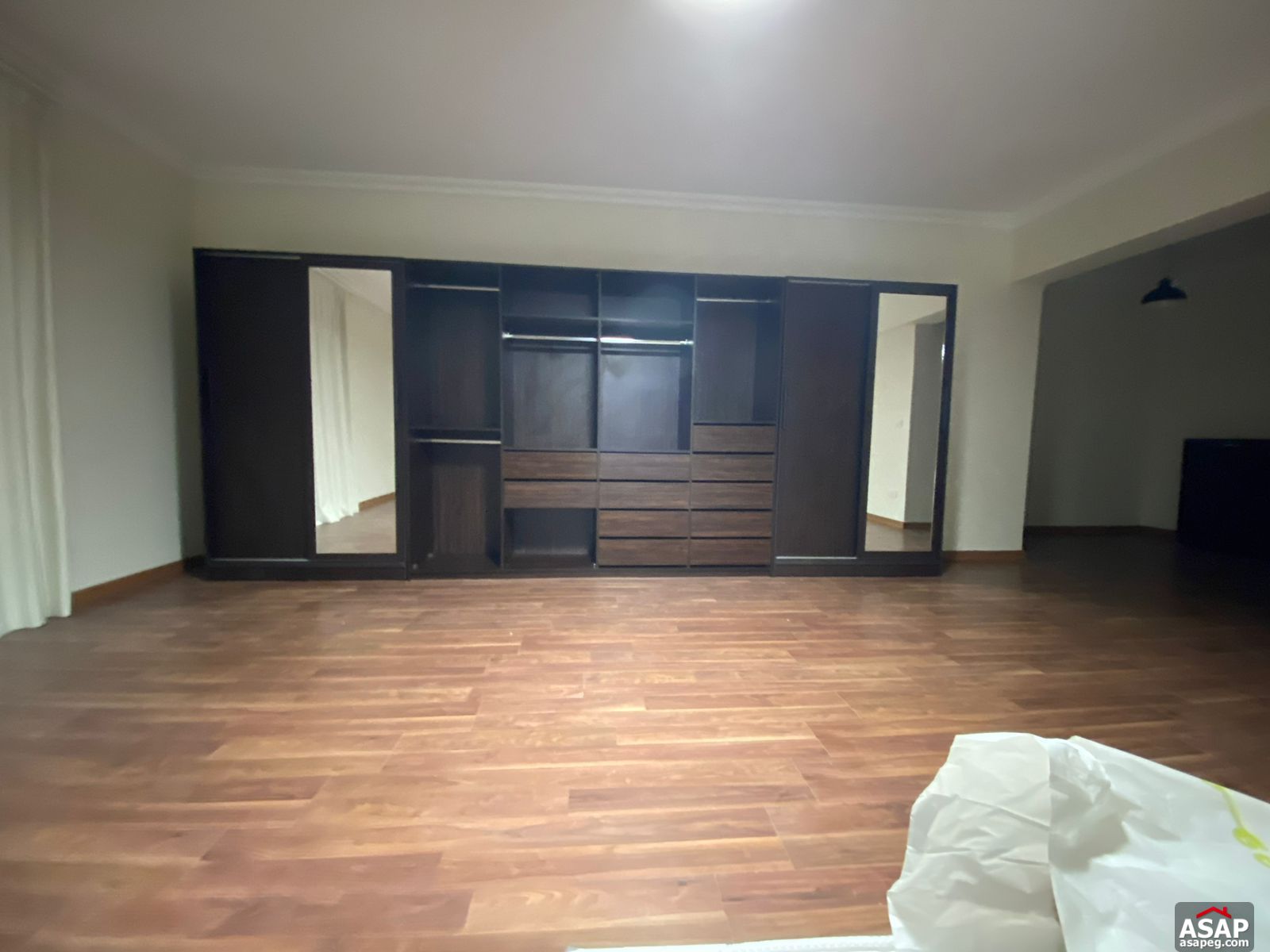 Furnished Villa for Rent in Mountain View 2 Furnished Villa for Rent in Mountain View 2