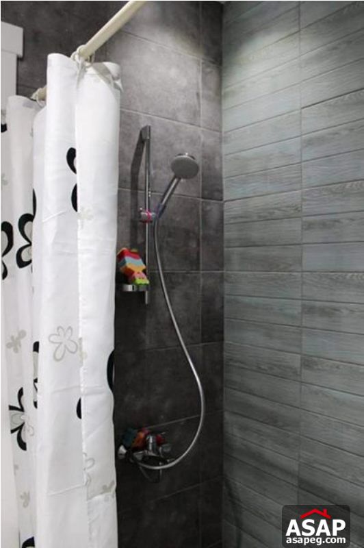 Apartment for Rent in WaterWay Apartment for Rent in WaterWay