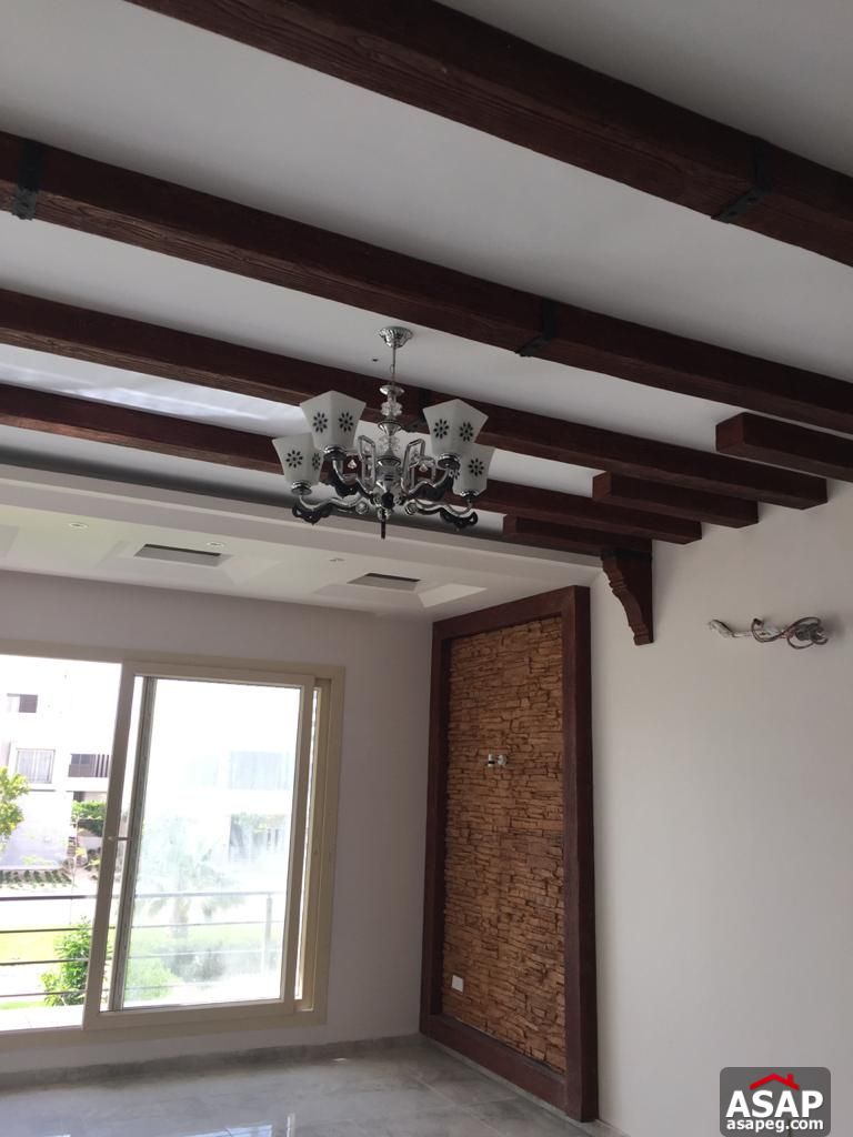 Junior Chalet with Roof for Sale in Hacienda Bay Junior Chalet with Roof for Sale in Hacienda Bay