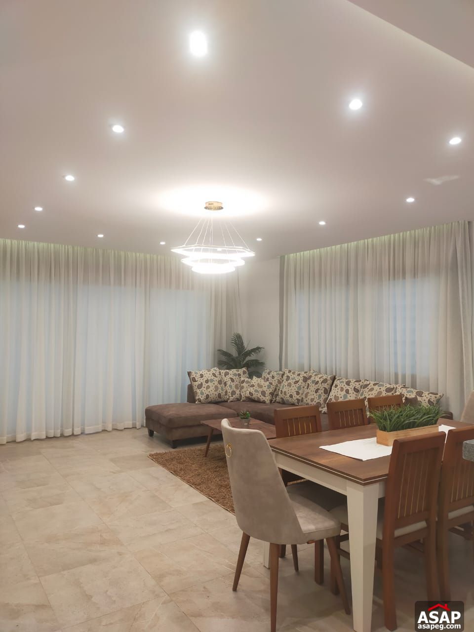 Ground Senior Chalet for Sale in Hacienda Bay Ground Senior Chalet for Sale in Hacienda Bay