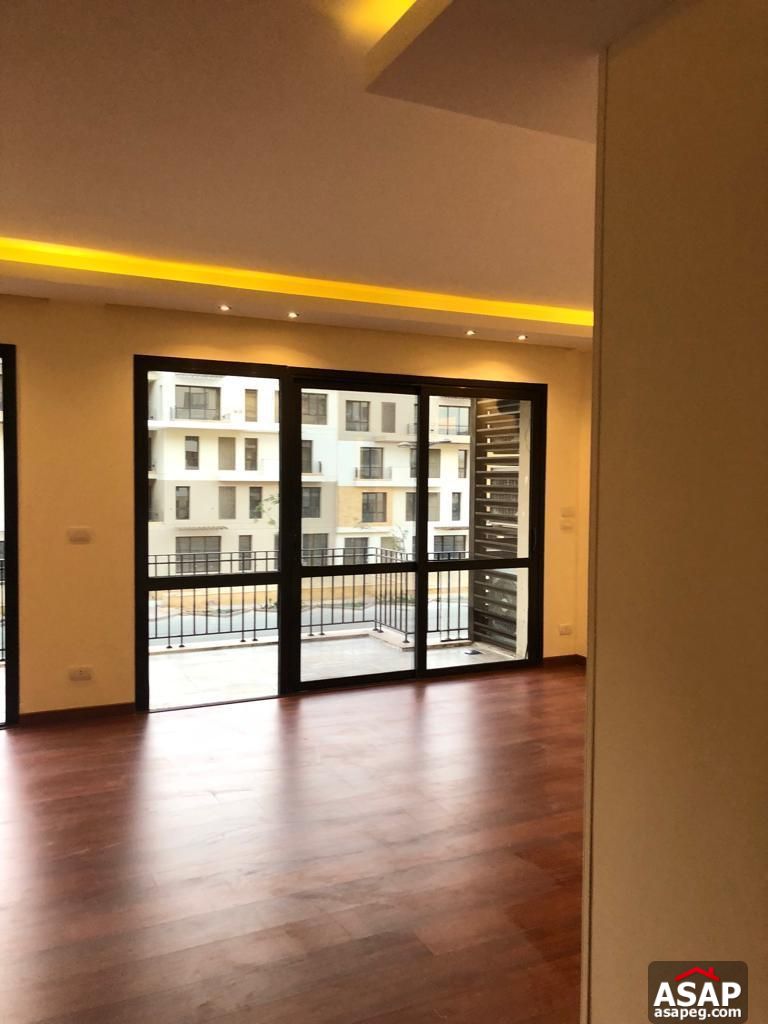 Apartment for Rent in Eastown Sodic Apartment for Rent in Eastown Sodic