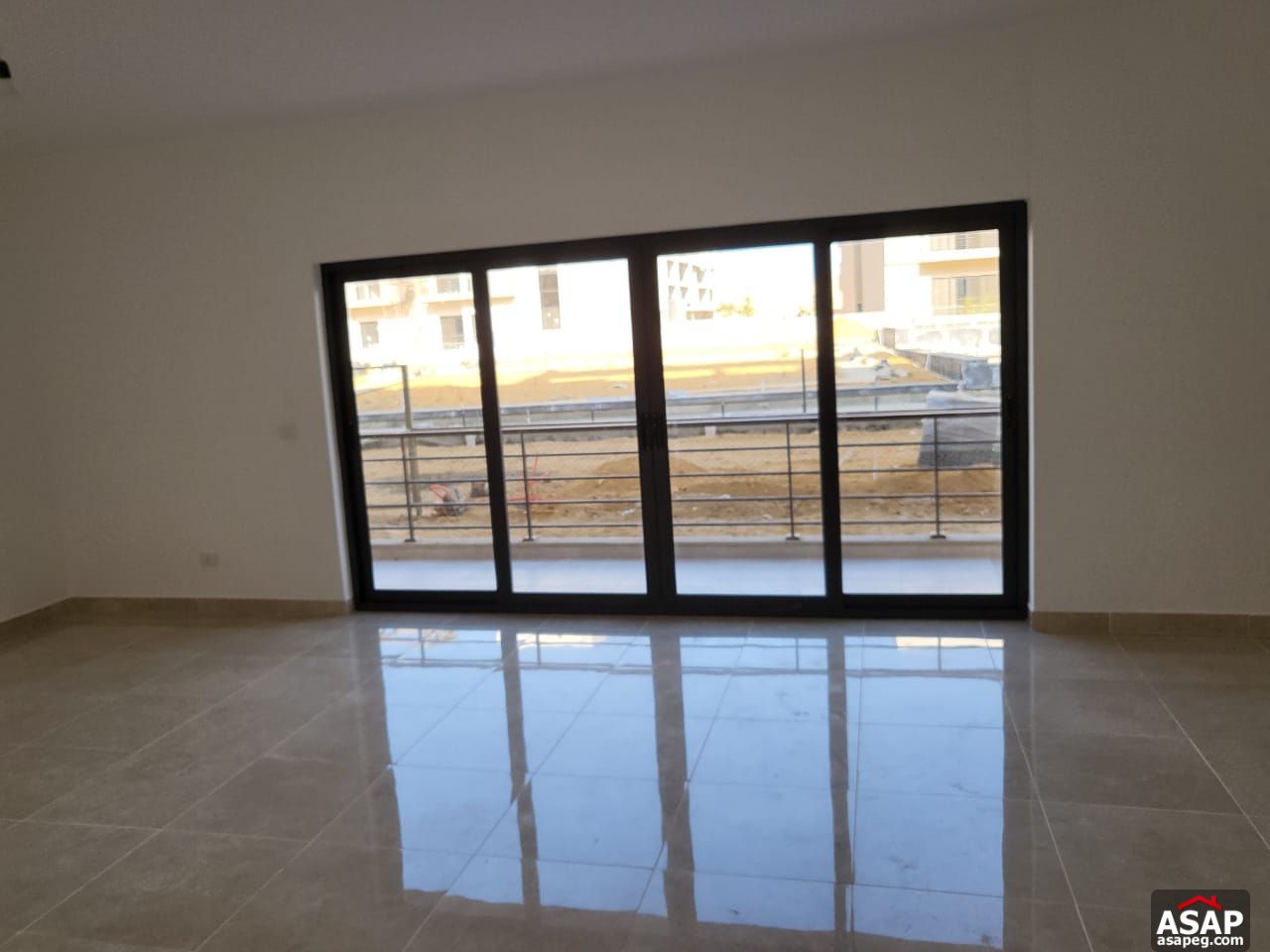 Apartment for Sale in Fifth Square Apartment for Sale in Fifth Square