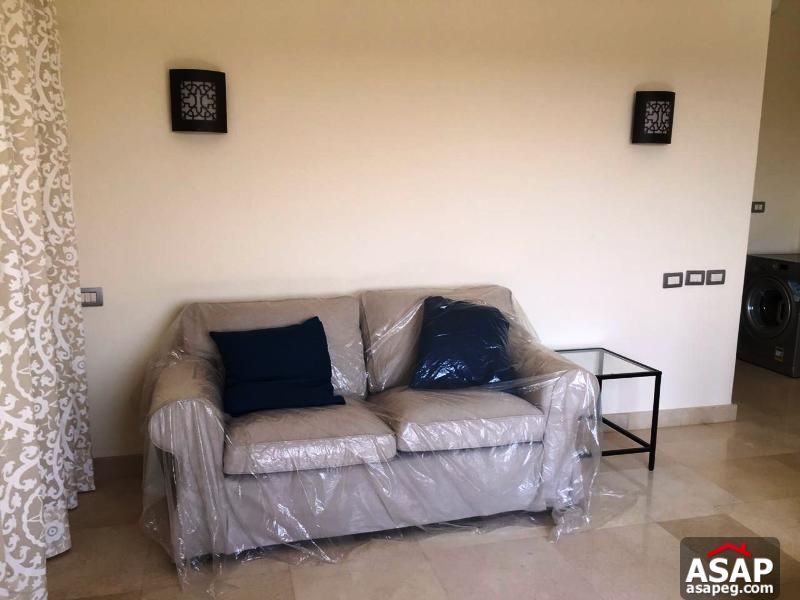 Penthouse for Rent in the Village -New Cairo Penthouse for Rent in the Village -New Cairo