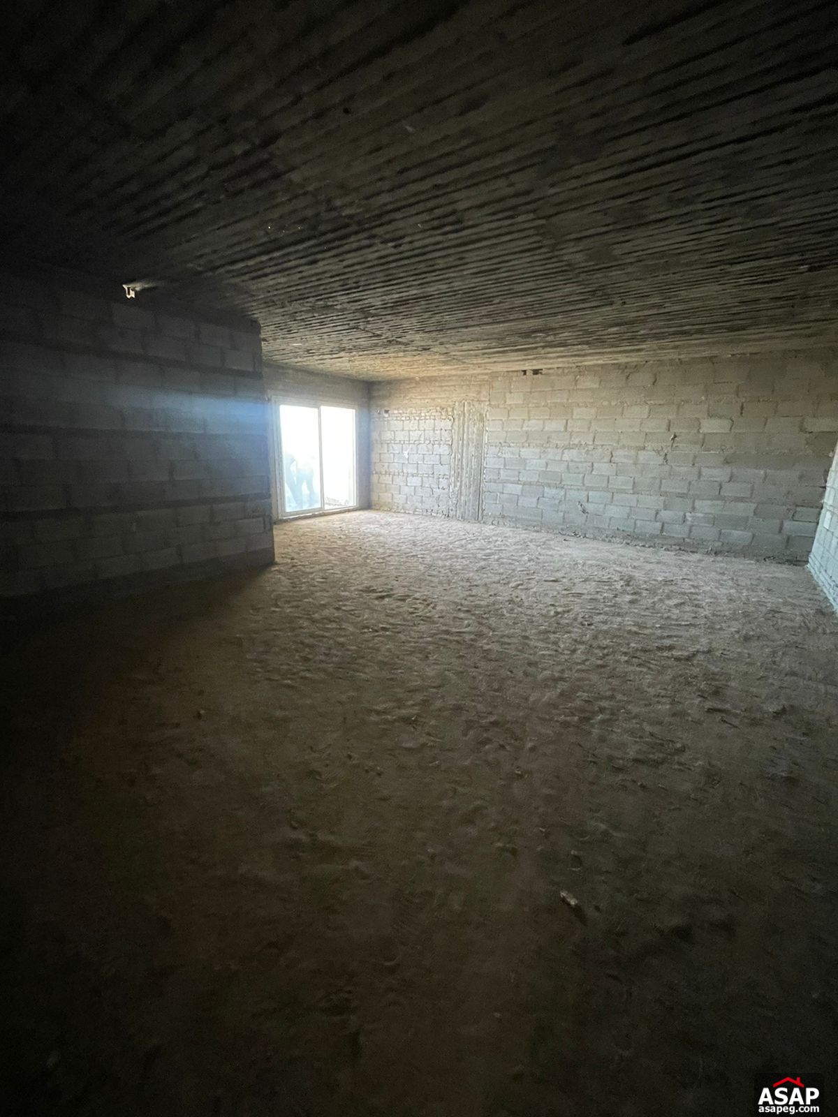 Apartment for Sale in Hyde Park