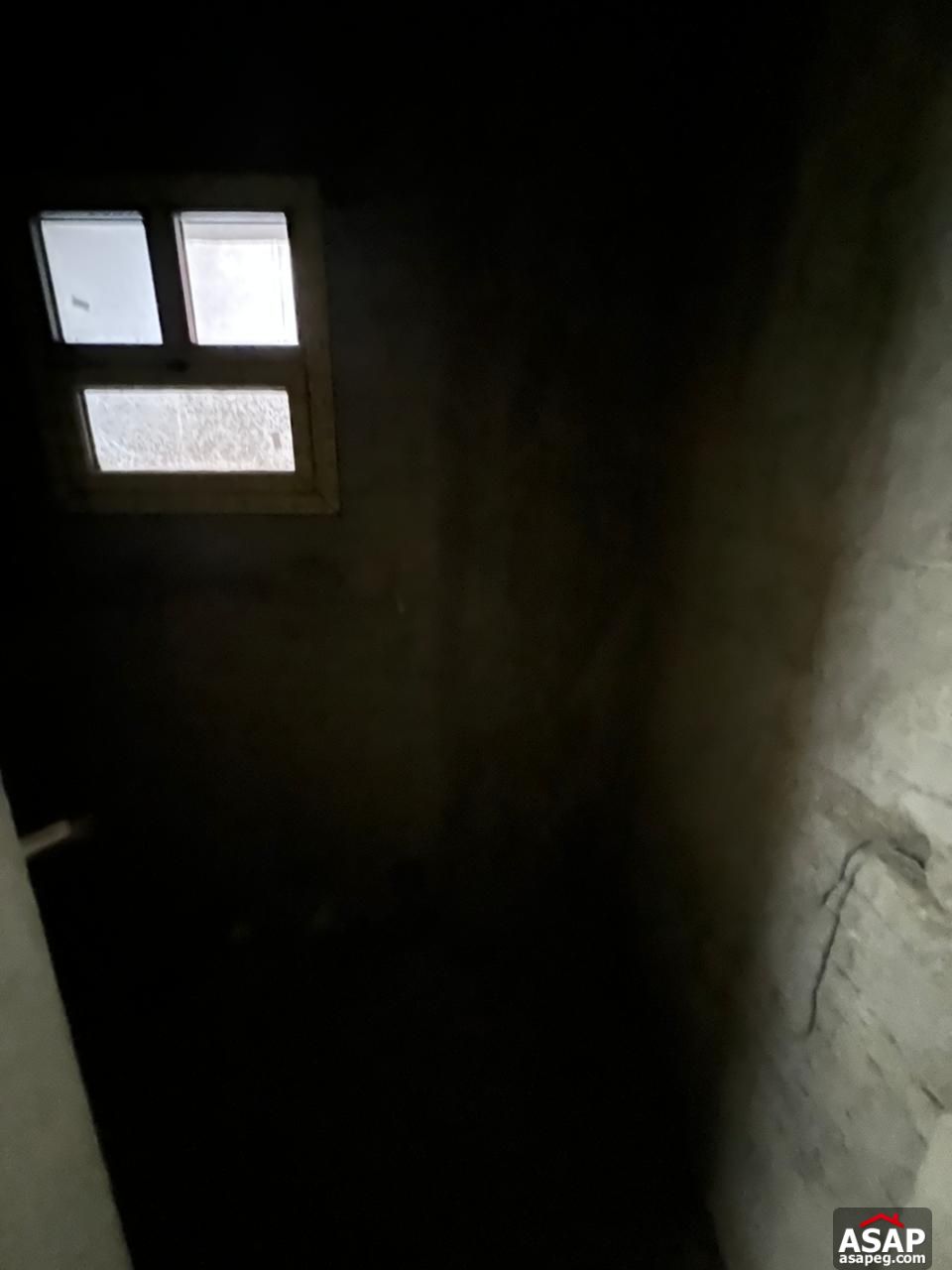 Ground Floor for Sale in Azad Compound Ground Floor for Sale in Azad Compound