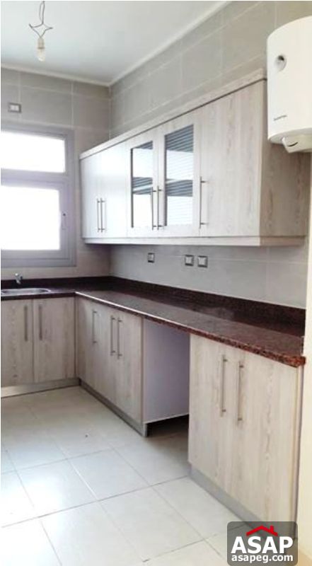 Studio with Private Garden in Village Gate Studio with Private Garden in Village Gate