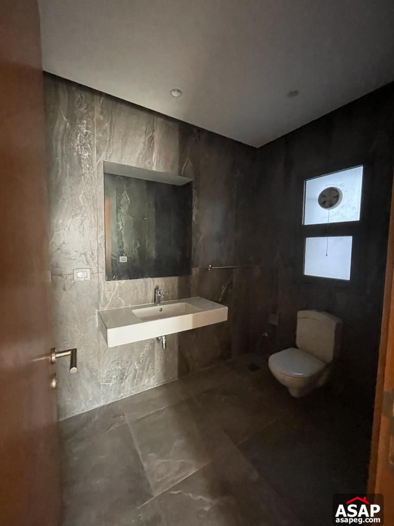 Duplex for Rent in Eastown Sodic