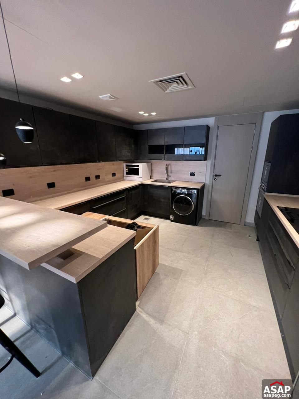 Apartment in Lake View Residence for Rent Apartment in Lake View Residence for Rent